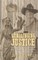 Gunslinging Justice