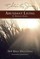 Abundant Living