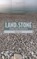 Land of Stone