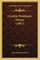 Cynthia Wakeham's Money (1892)