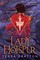 Gratton, T: Lady Hotspur