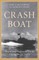 Crash Boat