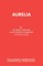 Aurelia