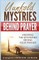 Unfold Mysteries Behind Prayer