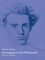 Kierkegaard and Philosophy