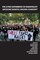The Lived Experience of Democracy