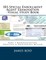 IRS Special Enrollment Agent Examination -Part 3