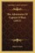 The Adventures of Captain O'Shea (1913)