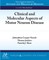 Clinical and Molecular Aspects of Motor Neuron Disease