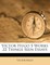 Victor Hugo S Works 22 Things Seen Essays