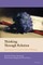 Thinking Through Relation; Encounters in Creative Critical Writing