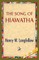 The Song of Hiawatha