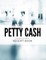 Petty Cash Receipt Book