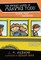 School Trip Squirmies