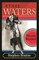 Ethel Waters