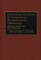 International Handbook of Contemporary Developments in Criminology