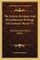 The Letters, Sermons and Miscellaneous Writings of Laurence Sterne V1