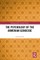 The Psychology of the Armenian Genocide