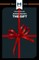 An Analysis of Marcel Mauss's The Gift