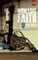 Nomadic Faith