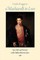 Machiavelli in Love