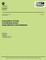 Examinations of Crash Contributing Factors Using National Crash Databases