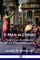 A Man in Christ