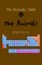 The Periodic Table of the Animals