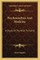 Psychoanalysis and Medicine