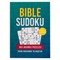 Bible Sudoku