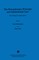 The Precautionary Principle And International Law, The Challenge