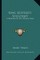 King Leopold's Soliloquy