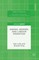 Ageing, Gender, and Labour Migration