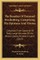 The Beauties of Emanuel Swedenborg, Comprising His Opinions and Visions