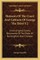 Memoirs of the Court and Cabinets of George the Third V2