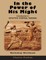 In the Power of His Might Workshop Workbook