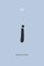 Philosophical Intimations