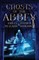 Ghosts of the Abbey