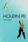 Houdini Pie