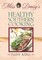 Miss Daisy's Healthy Southern Cooking