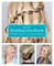 The New Braiding Handbook