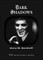 Dark Shadows