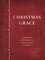 Christmas Grace
