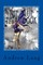 The Blue Fairy Book