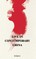 Live in Contemporary China