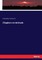 Chapters on Animals