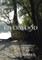 Riverwood