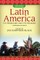 Latin America Its Problems and Its Promise