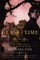 Glass of Time