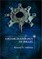 Geoarchaeology of Israel